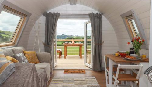 Under Oak Pod - Photo 1