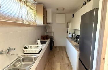 Lorette Hideway - Photo 15