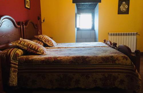 La Corrolada - Photo 32