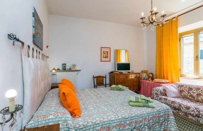 A casa di Gabri - Foto 17