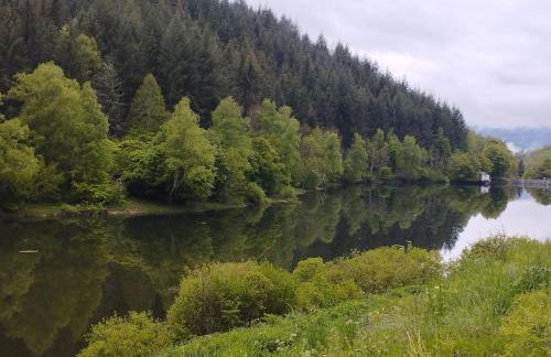 La Lauze Ascou - Foto 26