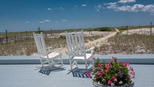 Serene Condo for Cozy Cape Getaway - Foto 2