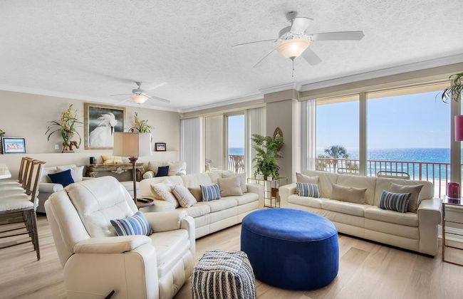 Hidden Dunes 303 - Foto 6