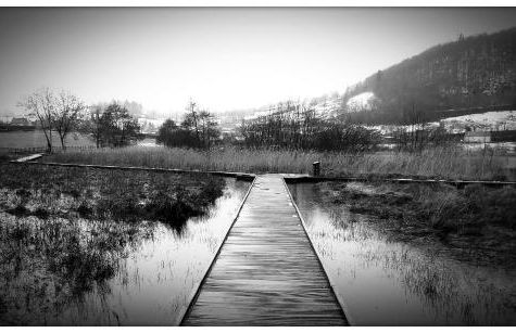 APPART HOTEL Place des Jolis Rêves - Foto 20
