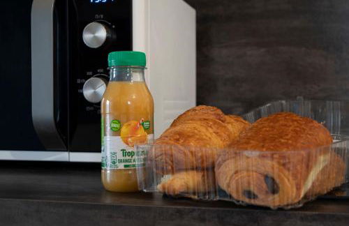 La petite maison 3 - Foto 14