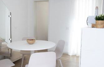 Domira - Casa Vacanze Fronte Mare - Foto 25