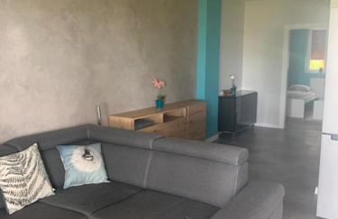 Yacht Club Apartamenty - Foto 23