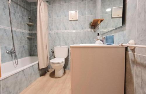 Vistas al mar - Foto 21