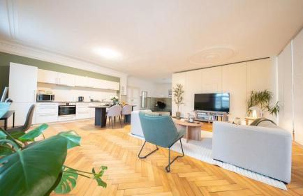 Loftfeeling, Parkplatz, WLAN, Diak, Würth - Foto 31