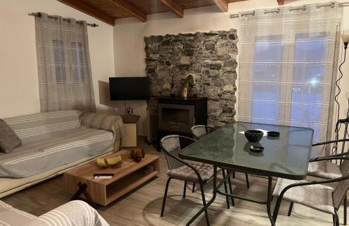 Kontogiannis Lihas Club - Photo 1