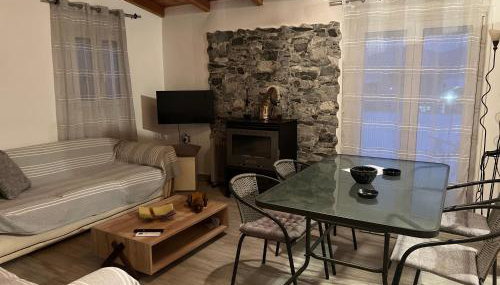 Kontogiannis Lihas Club - Foto 1