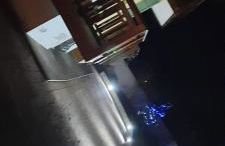 Appartamenti Paolo - Foto 15