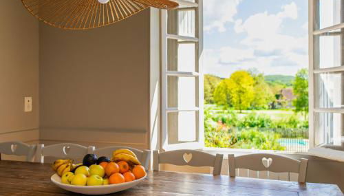 Family Villa - Laroche Martel - Foto 5