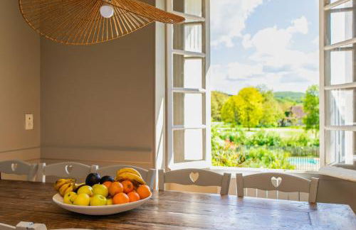 Family Villa - Laroche Martel - Foto 5