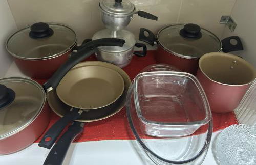 Studio Design 310 - Foto 14