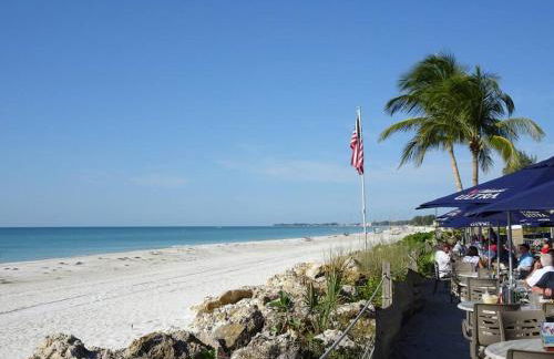 Florida Bella Rosa near IMG Academy & beaches - Foto 51