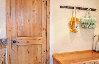 West Ridge Craftsman with Amazing Views - Foto 31