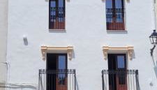 Casa Los Yayos - Foto 2