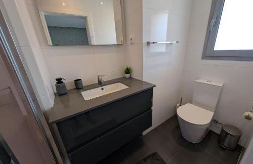 Casa do Guilhim - Foto 26