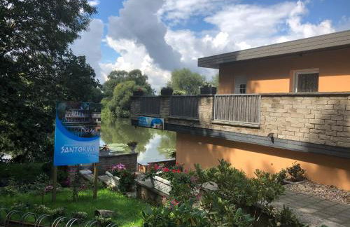 Pension am See - Foto 6