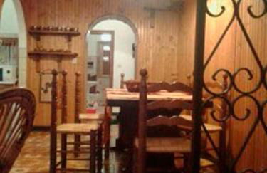 Villaggio Barilari - Foto 42