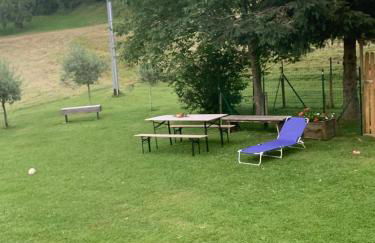 Casa S. Caterina - Photo 38