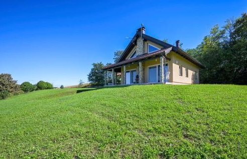 Stunning Home In Strigova With Wifi - Foto 7