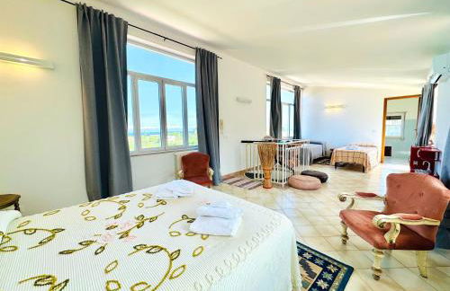 Villa Donna Vincenza - Foto 72