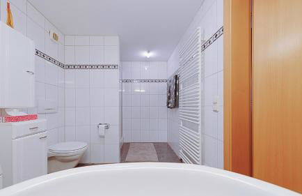 Haus Jansen - Photo 10