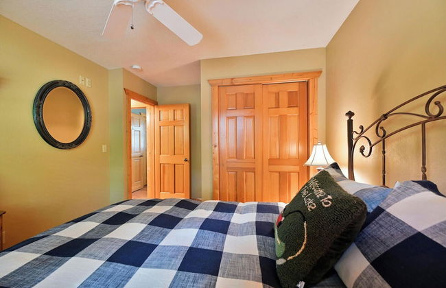 Badger Ridge - Foto 7