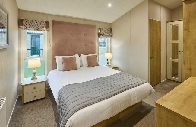 Host Stay Portland 3 - Foto 14