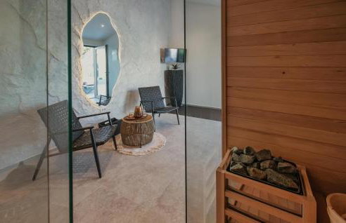 Gorgeous Home In Momjan With Sauna - Foto 37