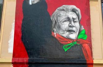 Mamomi HOUSE - Foto 72