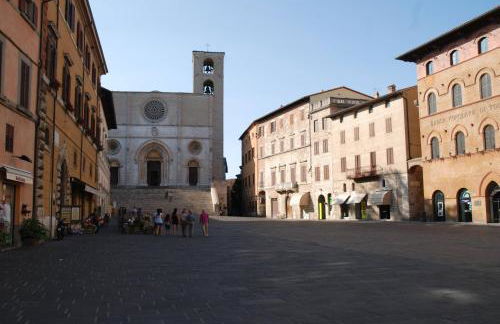 Il Focolare - Foto 1