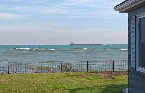 Pelican Point - Private Retreat - Foto 7