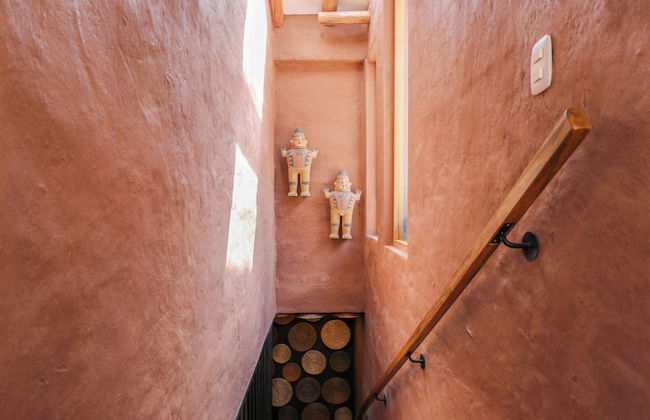 Catahuasi by Wynwood House - Foto 2