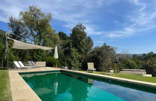 Slope Design Villa - Architecture villa with private pool - Foto 7