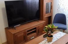 La Esperanza Apartaments - Foto 13