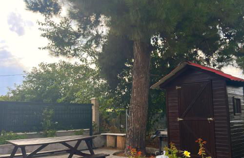 Vergia Coast - Foto 6