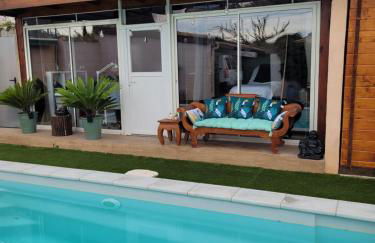 Le Garlaban - Foto 25