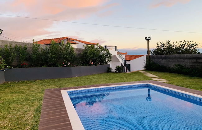 De Casa Villa - Foto 36