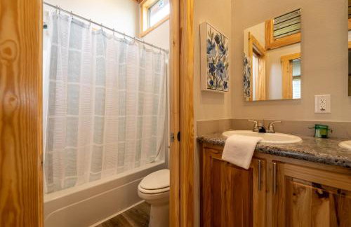 Four Corners RV Resort - Foto 18