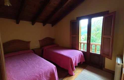 Casa el Viñadal - Foto 20