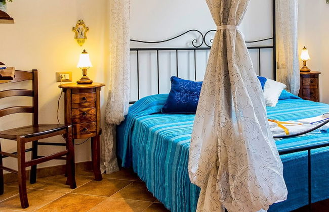 BioAgriturismo La Quercia - Foto 29