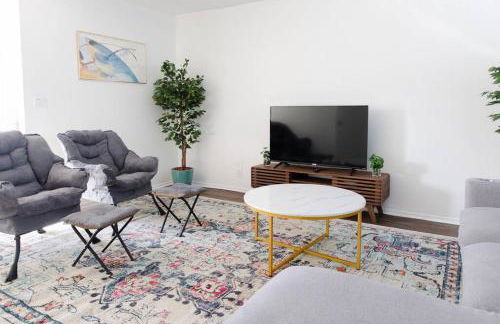 2BD/2BA Apartment in DT ALhambra - Foto 22