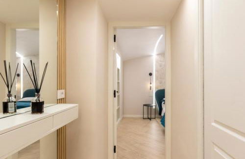 chiatamone seafront - Foto 12