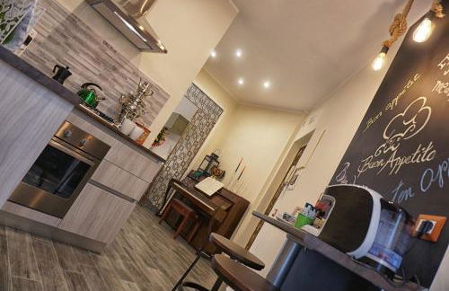 Le Note di Elisa - Photo 6