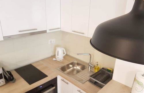 Apartman Bilja 3* - Photo 17