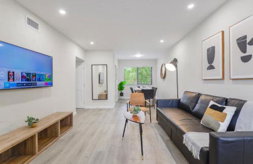 Prime Location Apartment at Calle Ocho - Foto 11