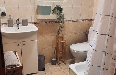 Domki Zacisze Zieleniewo - Kołobrzeg - Foto 35